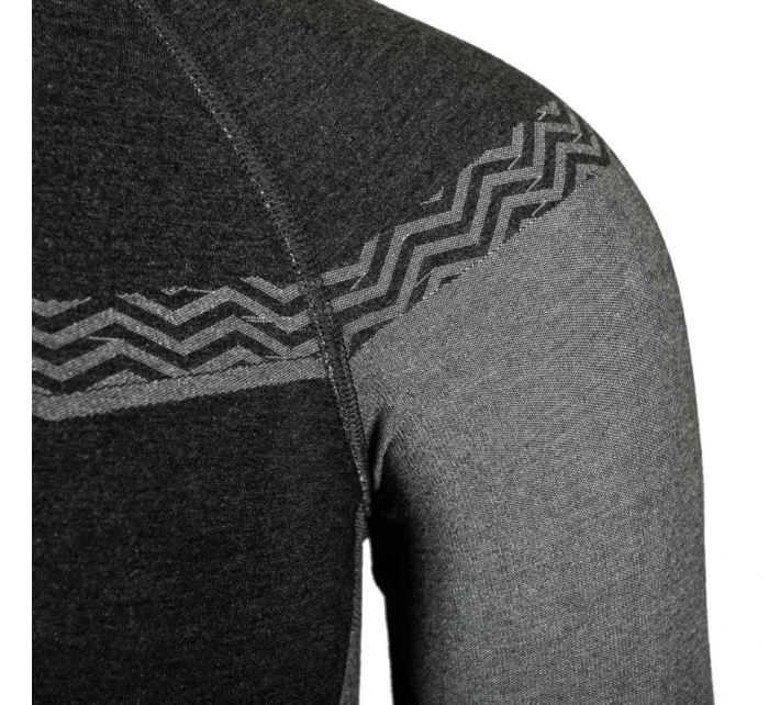 Dámské tričko Pro Edition grey W model 16014483 - Alpinus Dámské tričko Pro Edition grey W model 16014483 - Alpinus