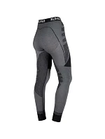 Dámské termo kalhoty Pro Edition W model 16014488 - Alpinus