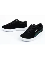 Děti Vikky Jr 373166 01 - Puma