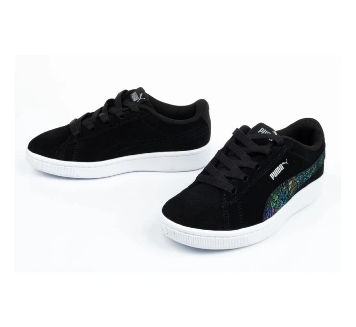 Děti Vikky Jr 373166 01 - Puma
