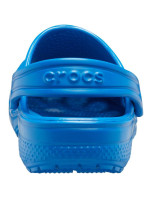 Žabky  Classic Clog Jr model 17230399 - Crocs