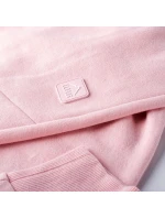 Jr kalhoty model 18474724 - Elbrus