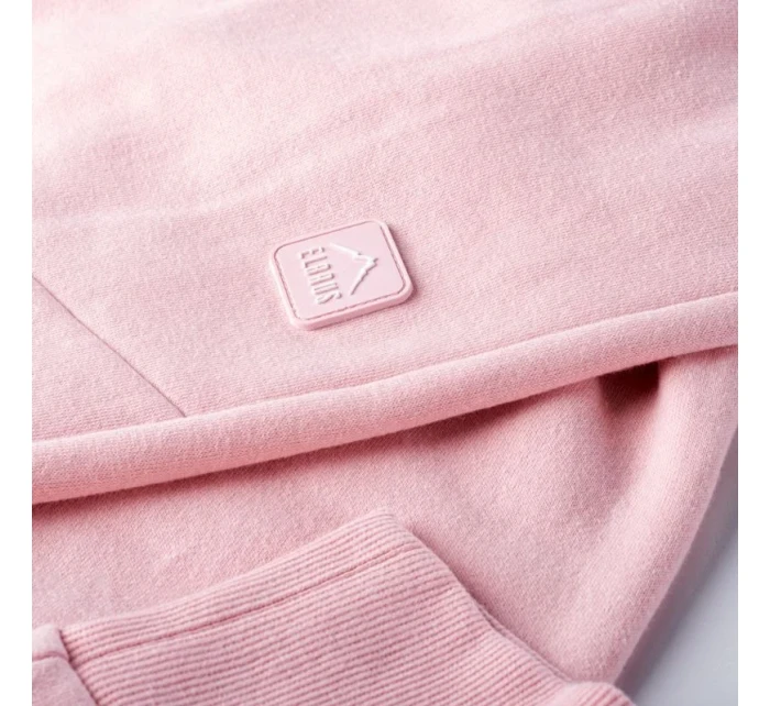 Jr kalhoty model 18474724 - Elbrus