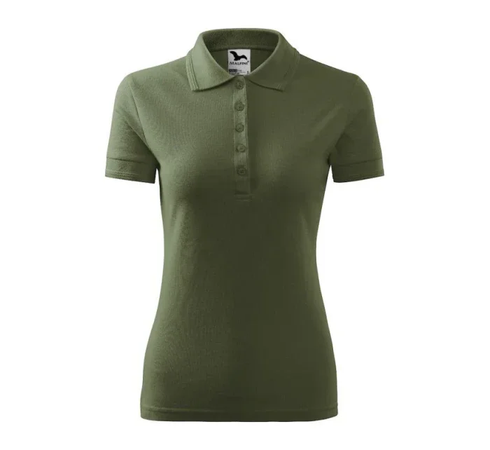 Tričko Malfini Pique Polo W MLI-21009