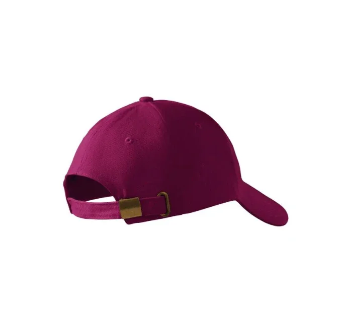 Kšiltovka 6P MLI-30543 - Malfini 