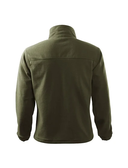 Bunda fleece M model 17993669 - Malfini