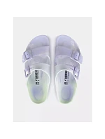 Žabky Birkenstock Arizona Eva W 1024556