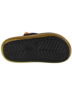 Žabky Rainbow High Crush Clog Jr model 21325067 - Crocs