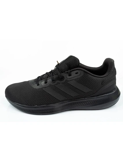 Sportovní obuv Runfalcon 3.0 M model 18519021 - ADIDAS