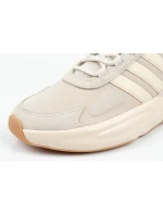 Buty adidas M model 18637281 - Skechers Buty adidas M model 18637281 - Skechers