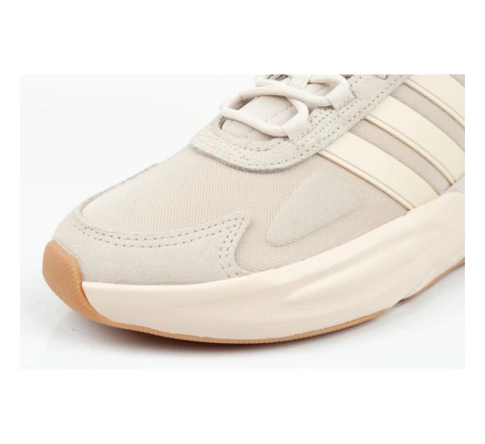 Buty adidas M model 18637281 - Skechers Buty adidas M model 18637281 - Skechers
