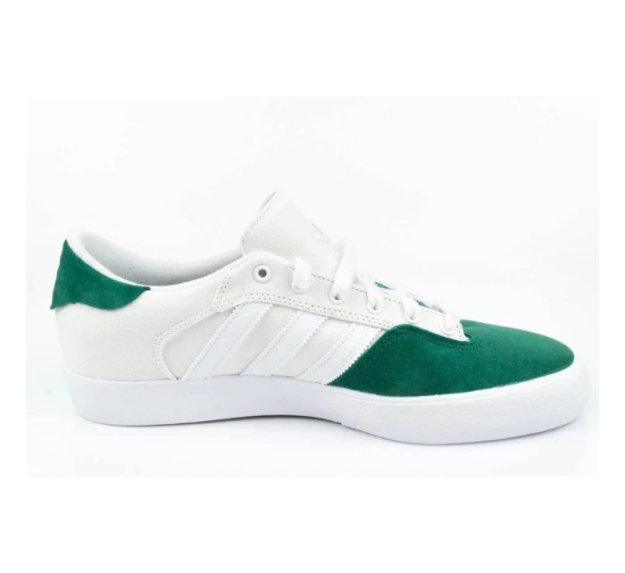 Boty adidas Matchbreak M H04908