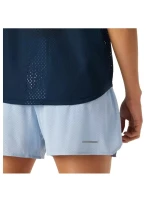 SS Top W Tričko model 19401234 - Asics