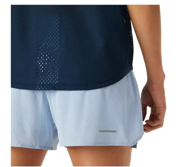 SS Top W Tričko model 19401234 - Asics