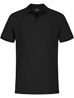 Pánské pracovní piqué polo EXCD 40. graphite model 22409855 - Promodoro