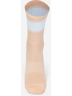L Tenisové ponožky model 22455885 - Mr. Socks