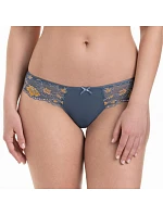 Colette shorty 1348 sky grey - RosaFaia Colette shorty 1348 sky grey - RosaFaia