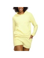 Koko model 20105710 - DKaren