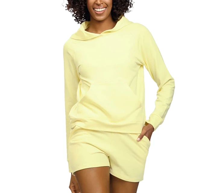 Koko model 20105710 - DKaren