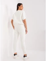 Sada EM KMPL 786.06 ecru Sada EM KMPL 786.06 ecru