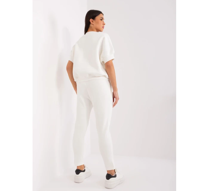 Sada EM KMPL 786.06 ecru Sada EM KMPL 786.06 ecru