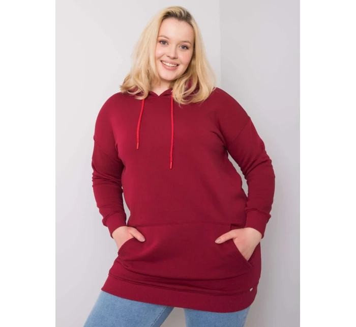 RV BL 6338.19X kaštanová