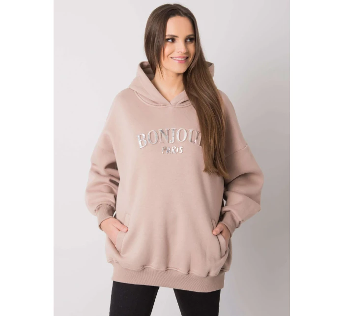 RV BL 7357.35X tmavě lila