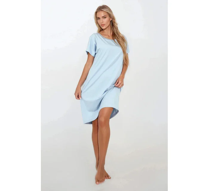 Košile Always Loved - Momenti Per Me