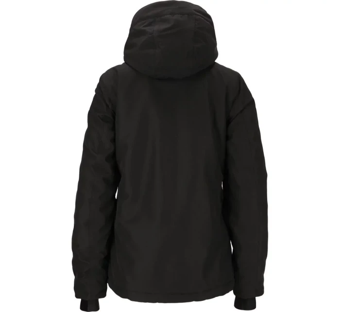 Dámská lyžařská bunda Whistler Drizzle W Ski Jacket W-Pro 10000