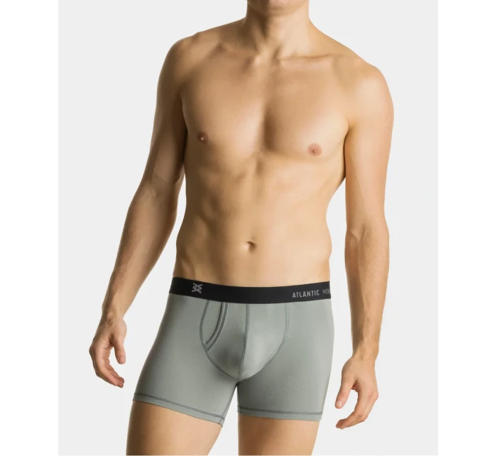 Bokserki męskie