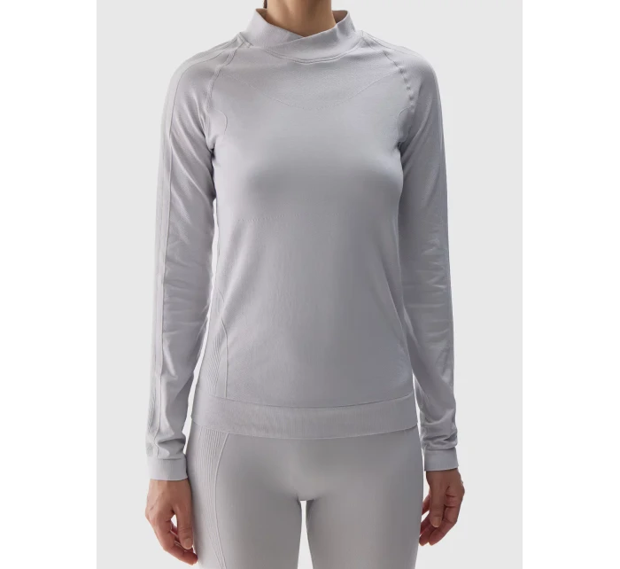 Dámské termotriko 4F