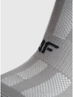 Chlapecké ponožky 4F M261 (3pack)