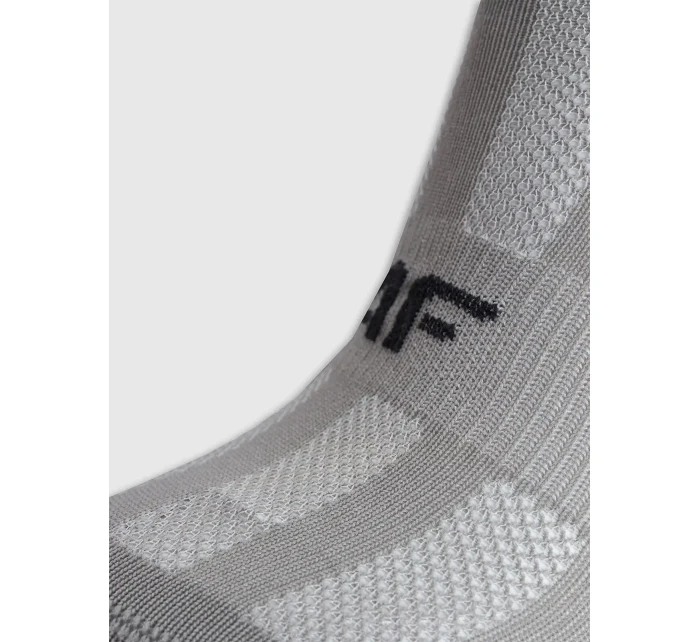 Chlapecké ponožky 4F M261 (3pack)