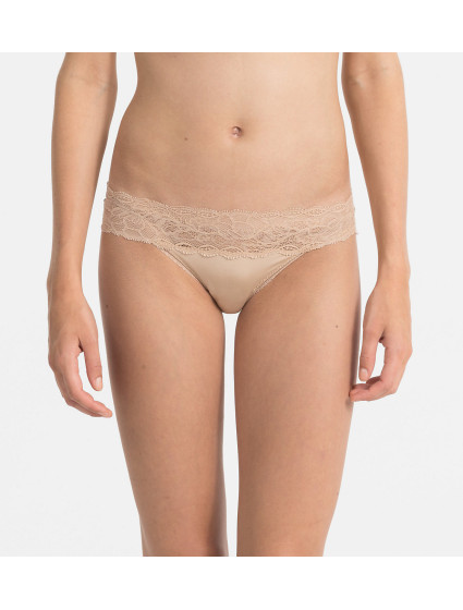Kalhotky model 5726543 tělová - Calvin Klein