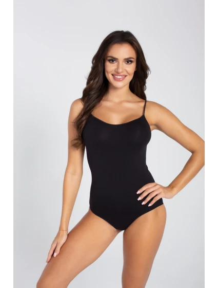 Dámské body Camisole GATTA model 2661662 - GATTA BODYWEAR