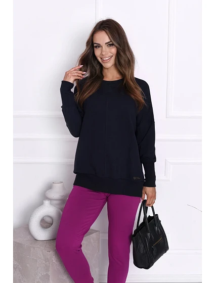 KELLIE BLOUSE