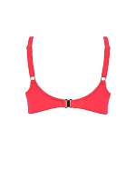 KORÁLOVÁ PLAVKOVÁ PODPRSENKA 20006 KORÁLOVÁ PLAVKOVÁ PODPRSENKA 20006