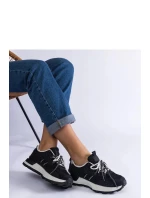 Tenisky model 207115 Solea Tenisky model 207115 Solea