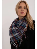 Šátek model 208398 AT Šátek model 208398 AT