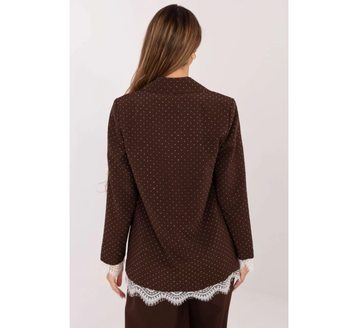 Sako model 222183 Italy Moda Sako model 222183 Italy Moda