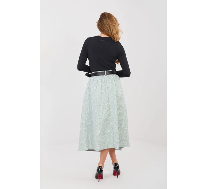 Sukně  model 224277 Rue Paris