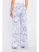 Dámské kalhoty model 225907 Moe Dámské kalhoty model 225907 Moe