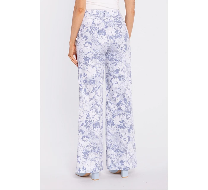 Dámské kalhoty model 225907 Moe Dámské kalhoty model 225907 Moe