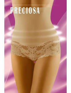 Kalhotky model 49482 Wolbar