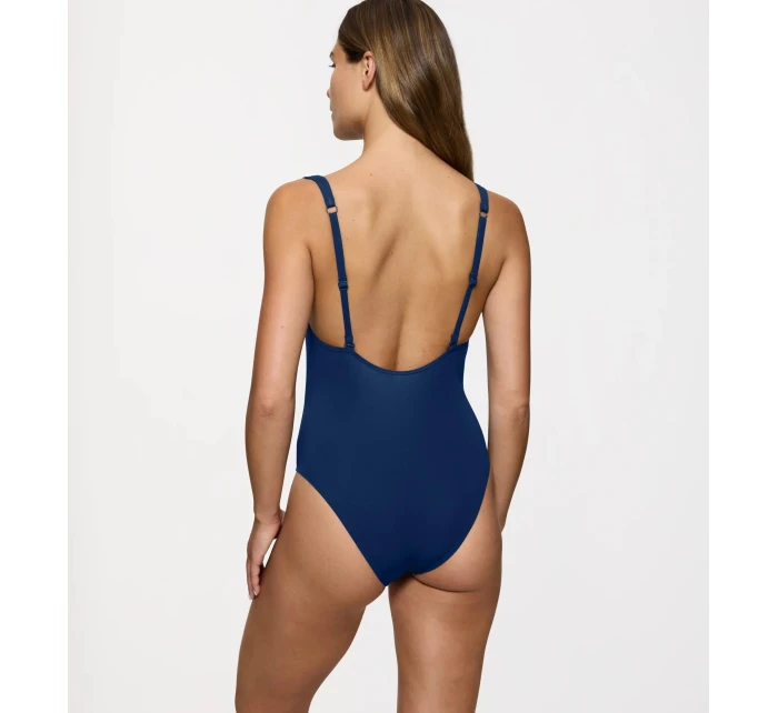 Flex Smart Summer OP pt - BLUE - TRIUMPH BLUE - TRIUMPH Flex Smart Summer OP pt - BLUE - TRIUMPH BLUE - TRIUMPH