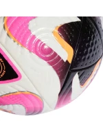 24 Pro Football model 19748815 - ADIDAS 24 Pro Football model 19748815 - ADIDAS