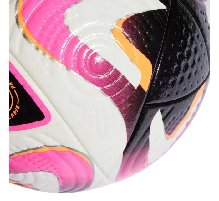 24 Pro Football model 19748815 - ADIDAS 24 Pro Football model 19748815 - ADIDAS