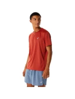 SS Top M Tričko model 20479211 - Asics SS Top M Tričko model 20479211 - Asics