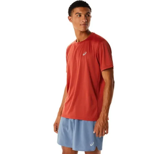 SS Top M Tričko model 20479211 - Asics SS Top M Tričko model 20479211 - Asics