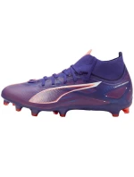 Kopačky Ultra 5 FG/AG 01 model 20499393 - Puma Kopačky Ultra 5 FG/AG 01 model 20499393 - Puma